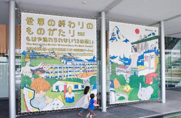 四川廣告標(biāo)識(shí)牌